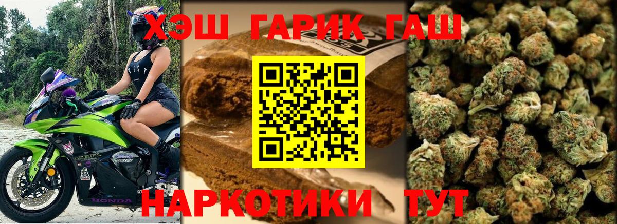 ГАШ Premium Добрянка