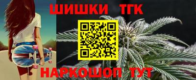 марки nbome Кулебаки